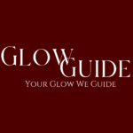 Glowguide logo