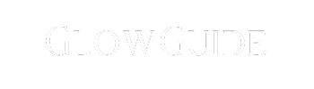 Glow Guide