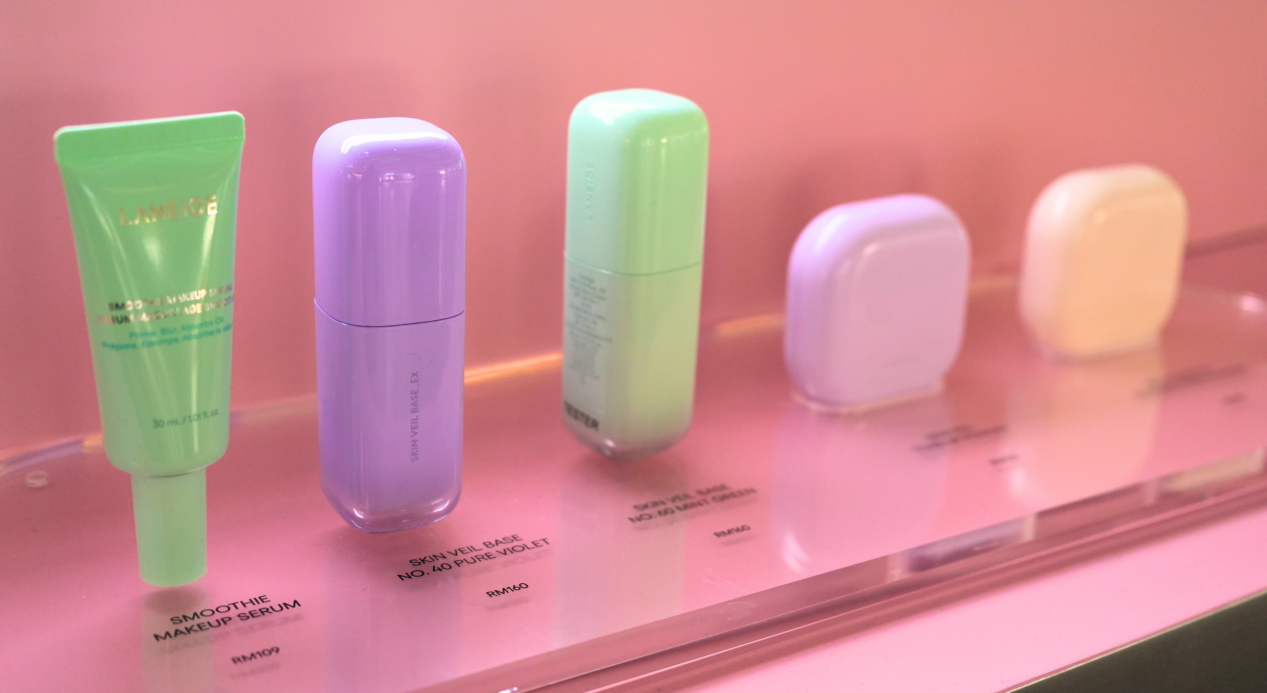 GlowGuide Week 2 (1)