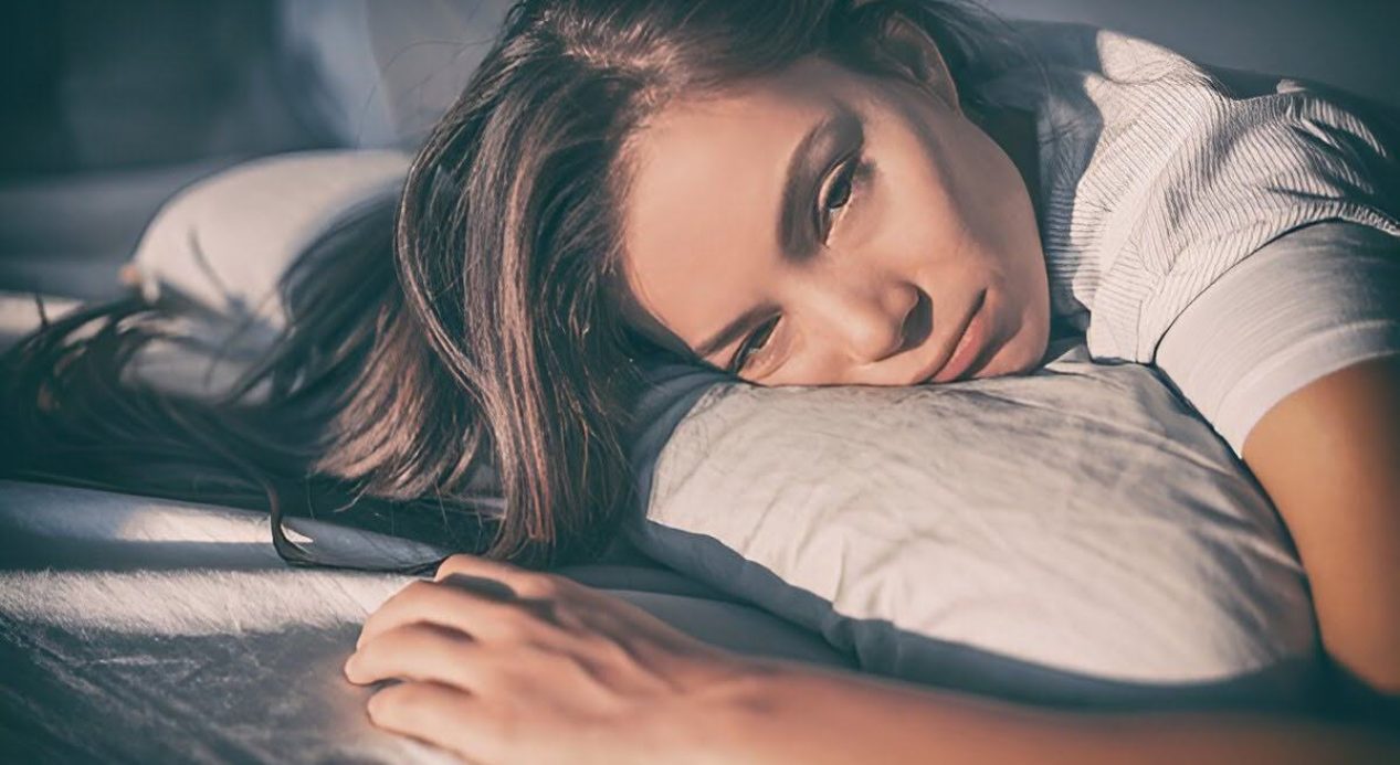 Why-You-Cant-Sleep