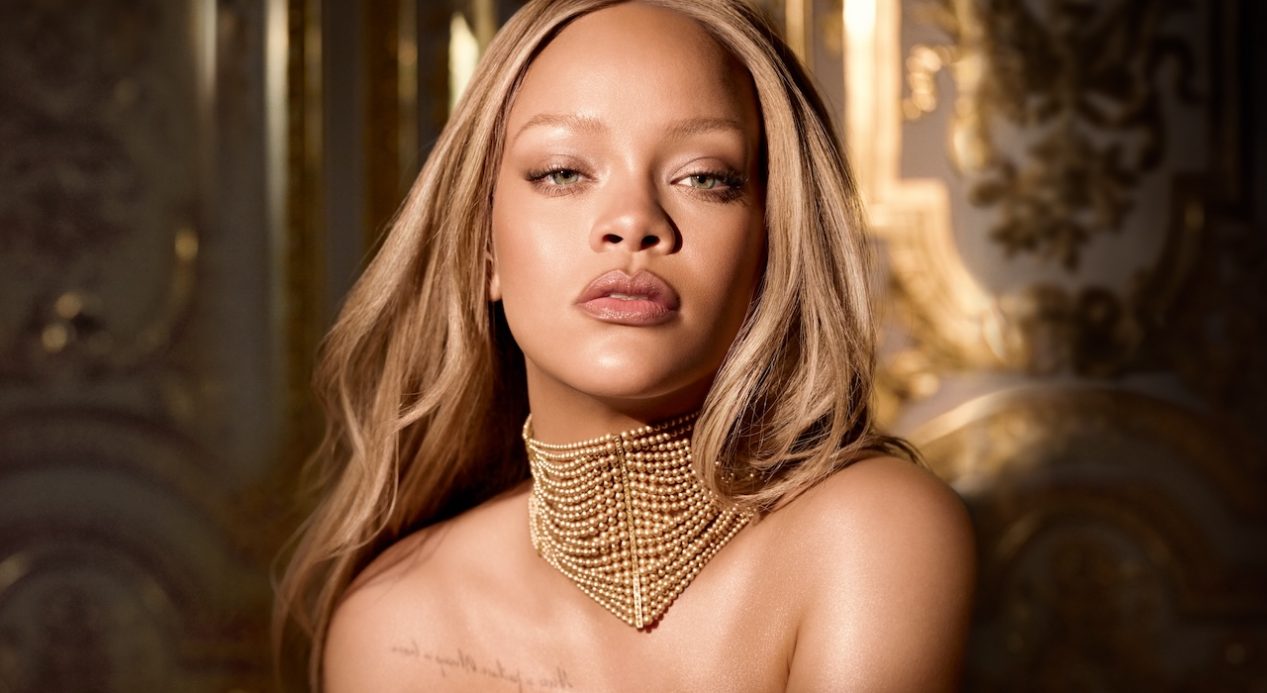 rihanna-dior-jadore-campaign-steven-klein-1