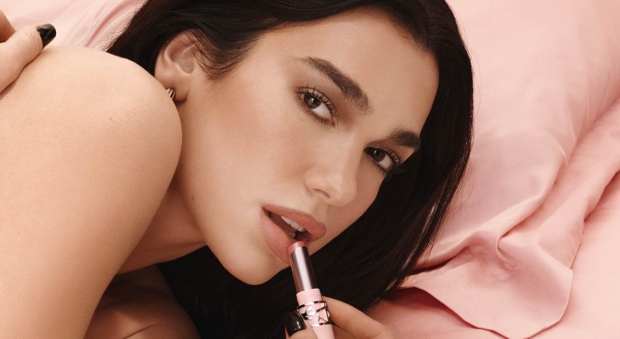 ysl-lovenude_lip-blusher-dua-lipa_2